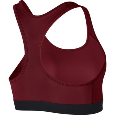 scheels sports bras