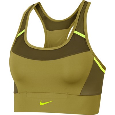 nike sports bra pocket