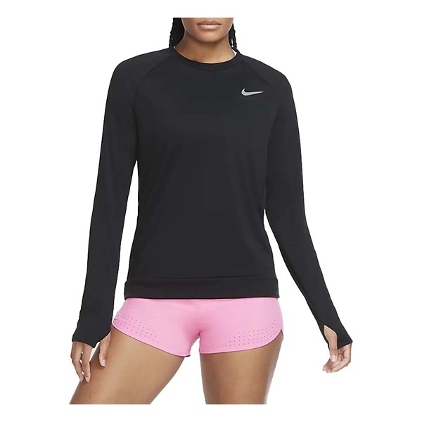 Women's Nike Pacer Running T-Shirt product image