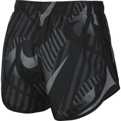 nike shorts scheels