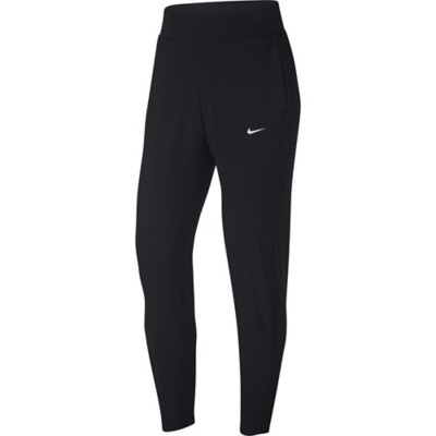 bliss victory slim fit nike