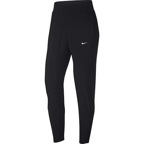 nike bliss victory