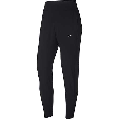 the nike bliss victory slim fit