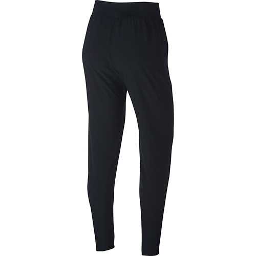 nike bliss victory pants