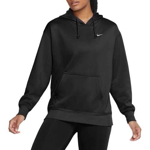 NYG Nike Therma Fit Pullover STS Hoodie
