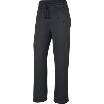 nike sweatpants scheels