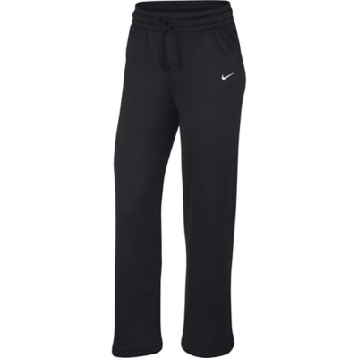 scheels nike sweatpants