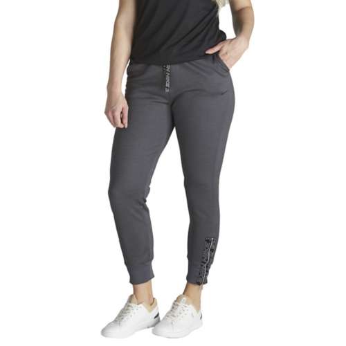 Women's Nike Therma Insulated Training Joggers