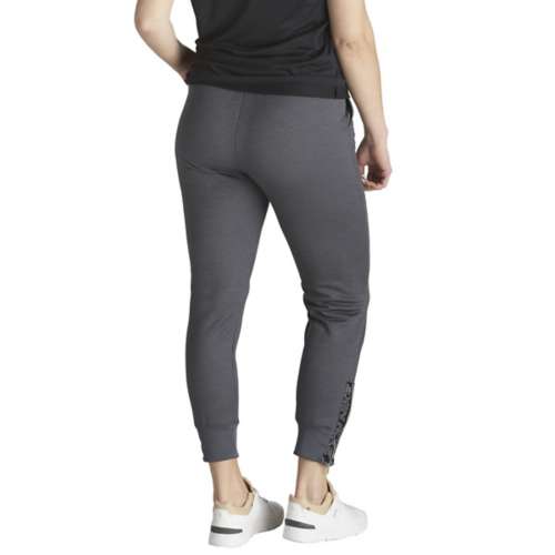 Women's Nike Therma Insulated Training Joggers