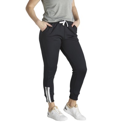 nike elite sweatpants womens