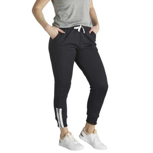 insulated joggers