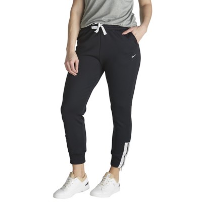 nike therma sphere joggers
