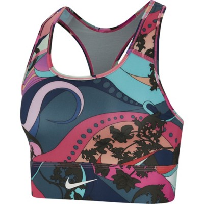 scheels sports bras