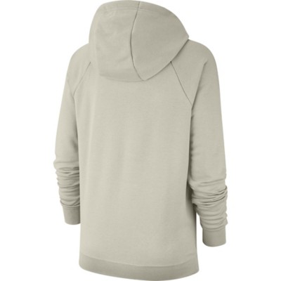 nike essential women's hoodie