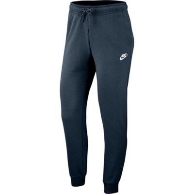 nike sportswear womens joggers