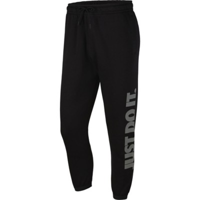 nike jdi joggers