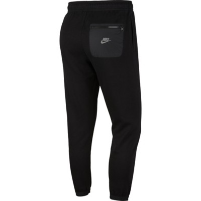 nike jdi pants