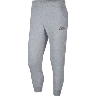 nike sportswear logo joggers