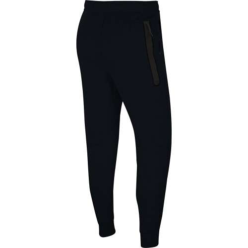 Jogging bottoms Nike Sportswear for Men - CU4495