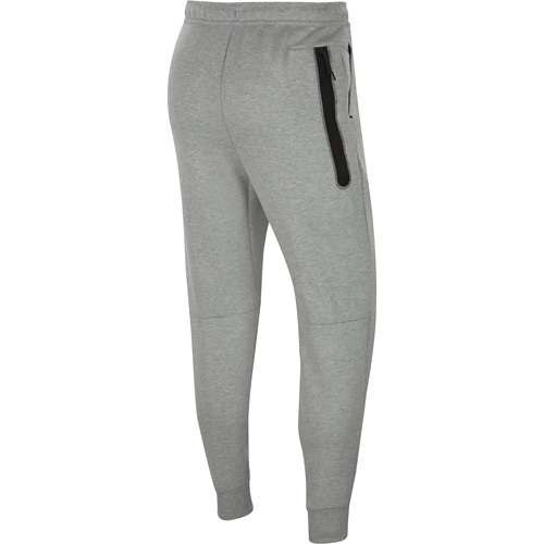 Men's Nike Sportswear Tech Fleece Tapered Joggers | SCHEELS.com