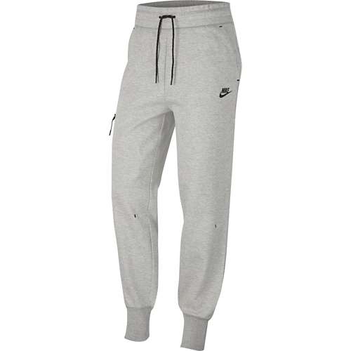 Udsigt velsignelse Benign Women's Nike Sportswear Tech Fleece Joggers | SCHEELS.com