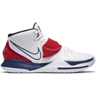 basketball shoes site