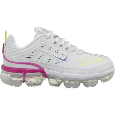 nike vapormax white womens