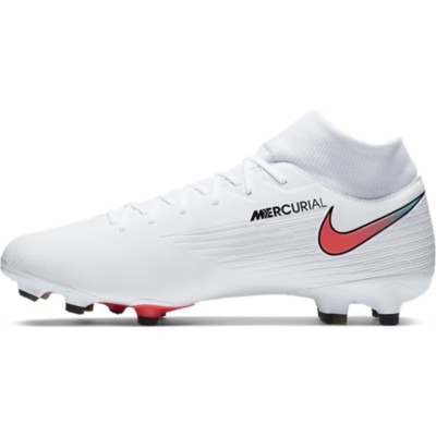 scheels soccer cleats