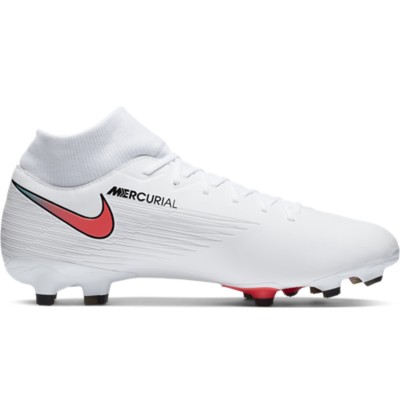 nike mercurial superfly 7 academy mbappé rosa mg