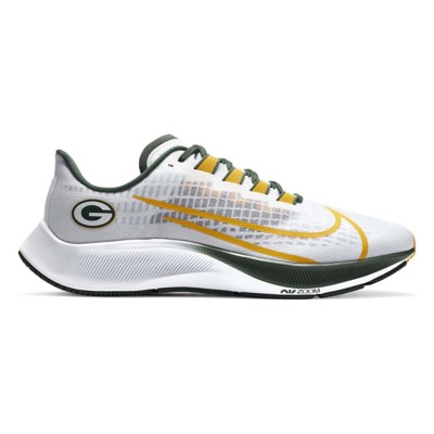 nfl nike pegasus