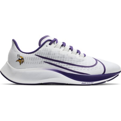 vikings tennis shoes