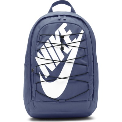 nike hayward 2.0 backpack