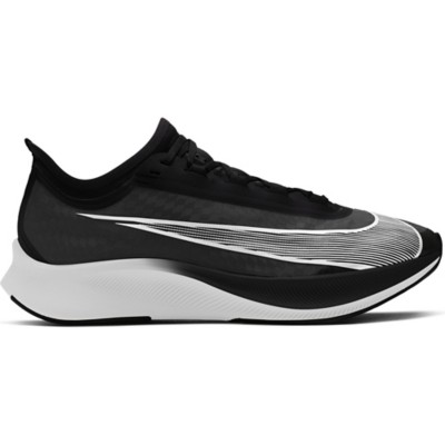 men's nike zoom fly running shoes