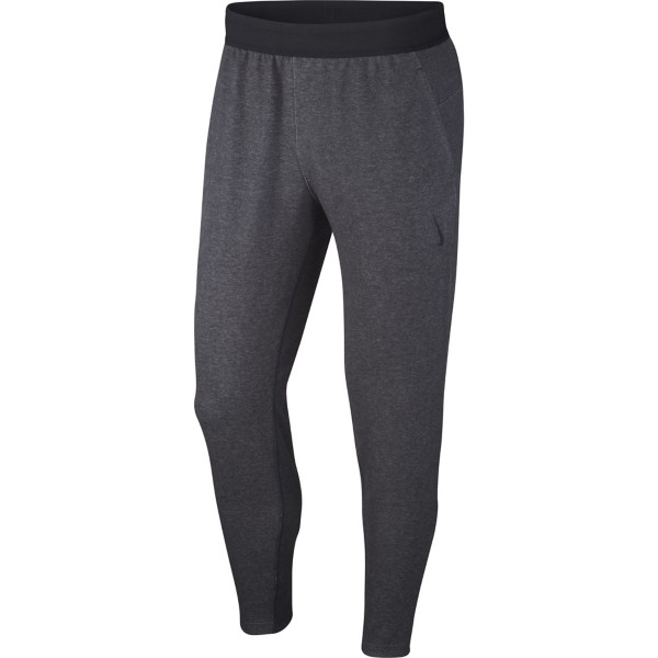 Men's Nike Yoga Restore Joggers product image