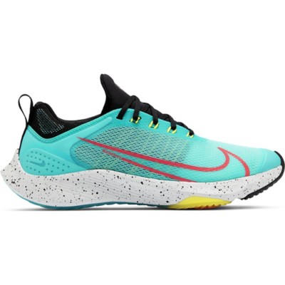 nike zoom for girls