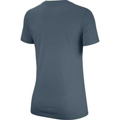nike shirt womens nike shirt womens