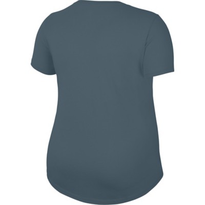 nike plus size polo shirts