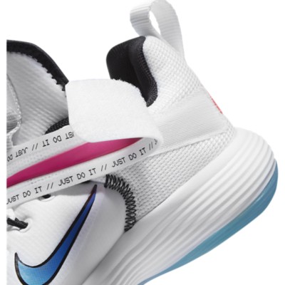 nike react hyper set