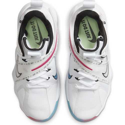 nike react hyper set se