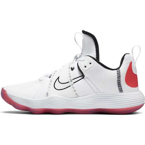 nike react hyper set se
