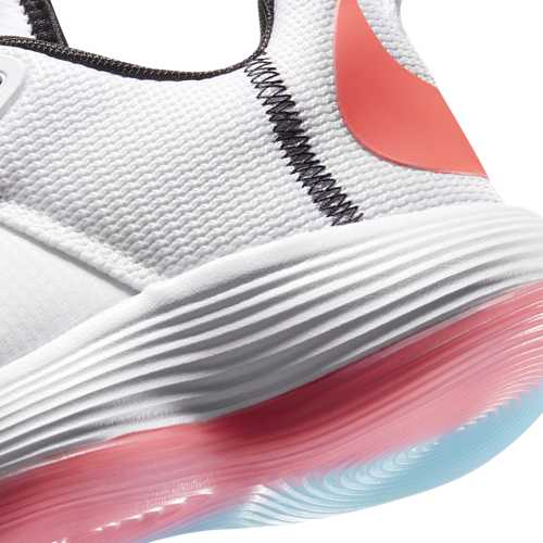 hyperset se