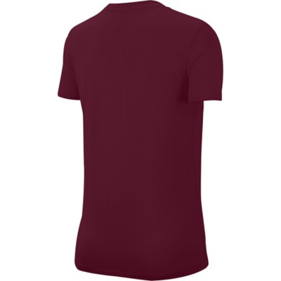women's dri fit fishing shirts