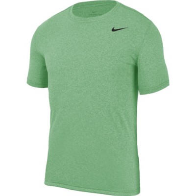 nike cycling apparel