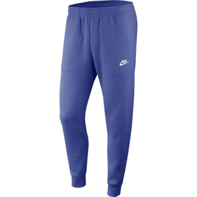 scheels nike sweatpants