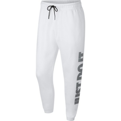 men's jdi joggers