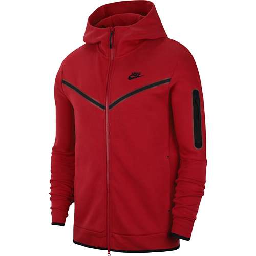 Nike Fly Fleece (NFL 49ers) Men's Hoodie. Nike LU