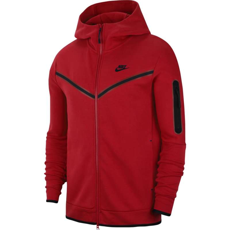 saphirose rain jacket
