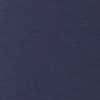 Midnight Navy/Black