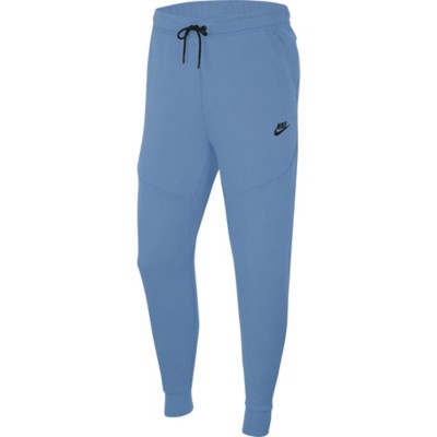 mens nike tech joggers