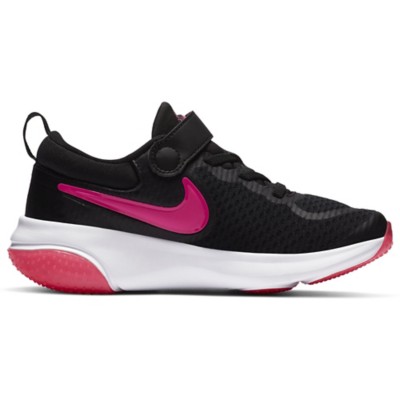 nike rubber shoes for girls